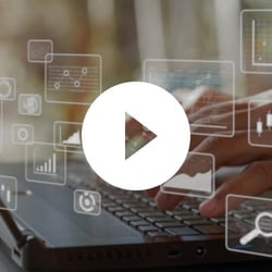 Featured-Image_Square_ITS_w-play-button