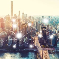 Featured-Image_Square_MyCity