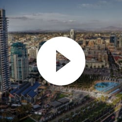 Featured-Image_Square_Transparity_w-play-button