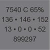 3Grey 65