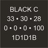 8Black