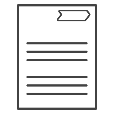 Paper-with-Logo_400x400