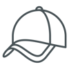 Hat_400x400