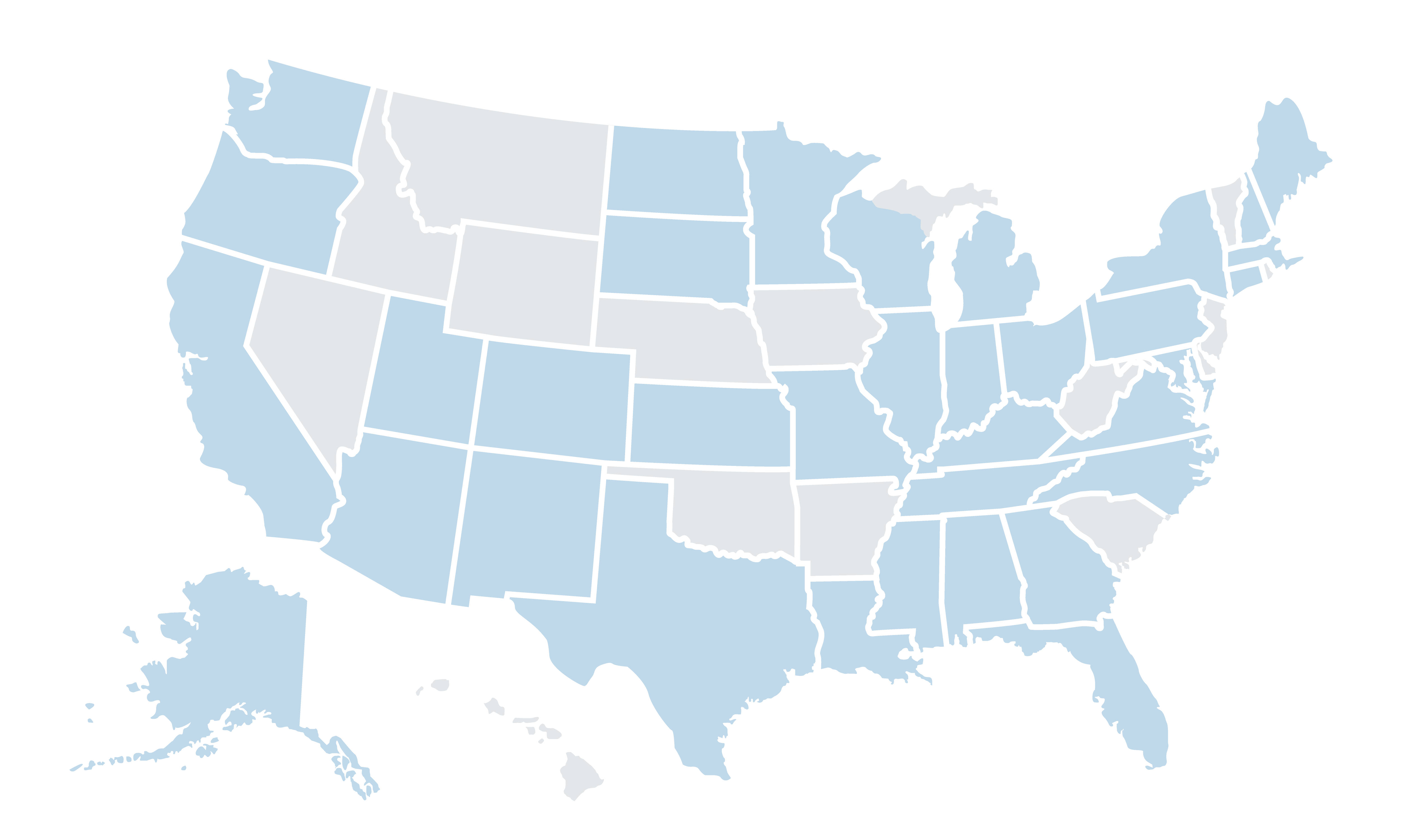 USA-Map_251014