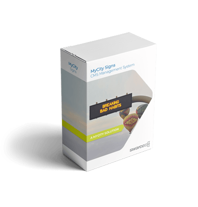 MyCity-Signs MyCity-Signs