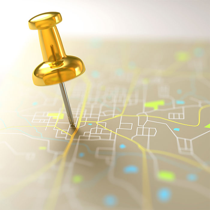 GPS Week Rollover Webinar for Agencies
