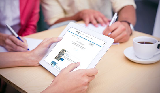 Webinars On Demand