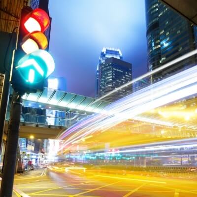 Omni eX® 3.6, 3.7, and 3.8 Webinar