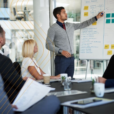 Webinar Bimonthly Engineering Meeting-1