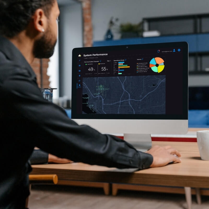 Webinar MyCity 2.0-1
