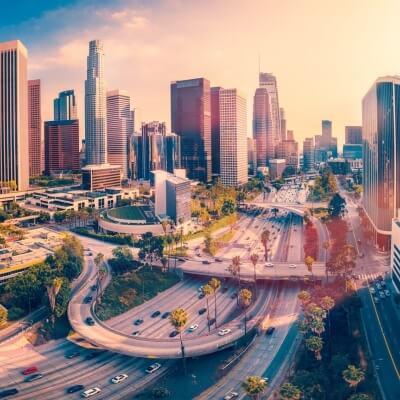 Webinar MyCity TMS 1.11