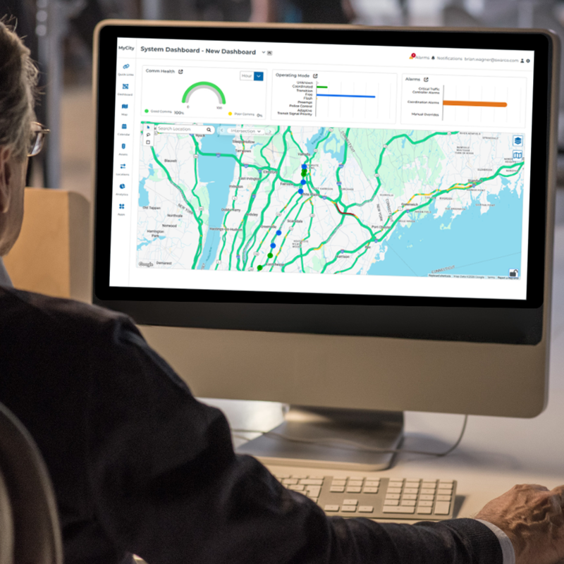On-Demand-Webinar-MyCity-2.1_V2