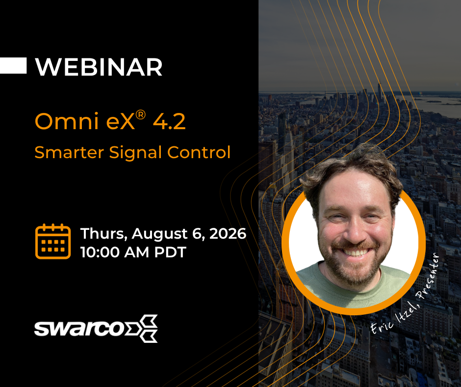 Omni eX® 4.2