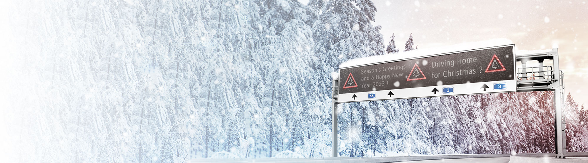 Holiday-Closures_22