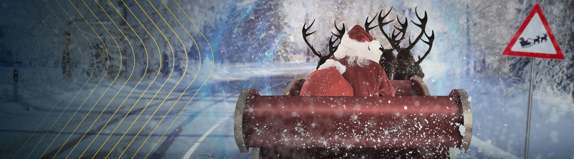 Holiday-Closures_23
