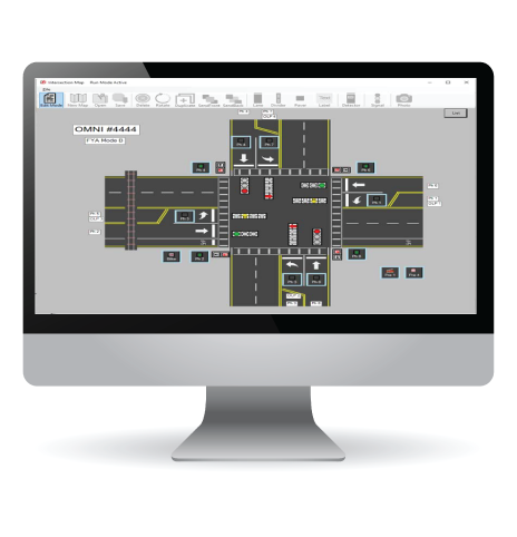 ATC-CyberCabinet_Map