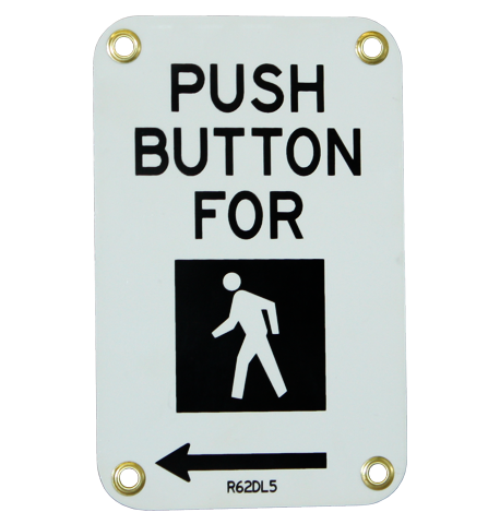 01_Pedestrian-Pushbutton-Plate_R10-4B_Left