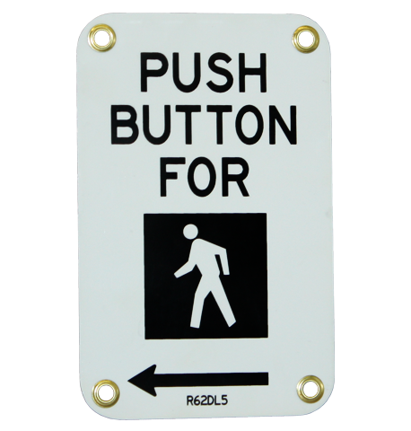 01_Pedestrian-Pushbutton-Plate_R10-4B_Left