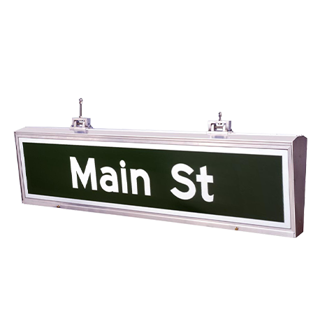 03_ISNS_Main-St