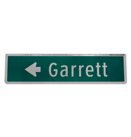 01_RSNS_Garrett