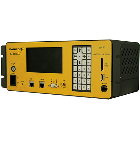 Ground-Mount-Controller_01