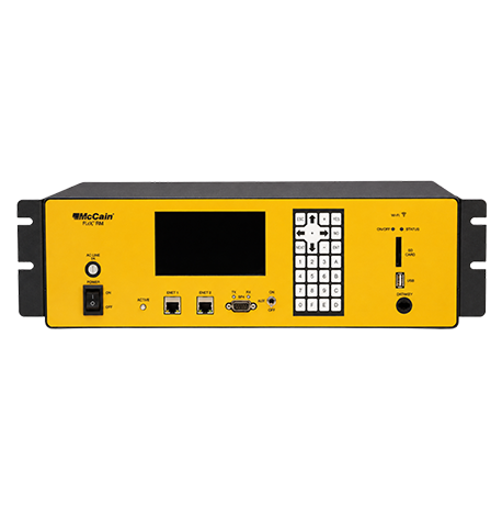 Ground-Mount-Controller_02_for Landing page