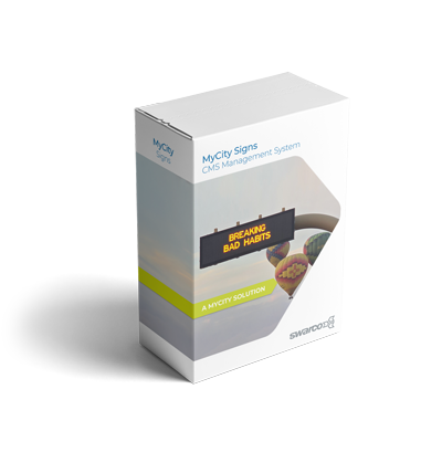 MyCity-Signs_Web