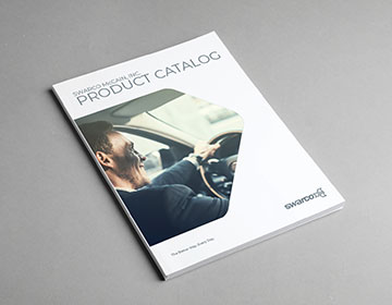 product-library_3-column_callout product-library_3-column_callout