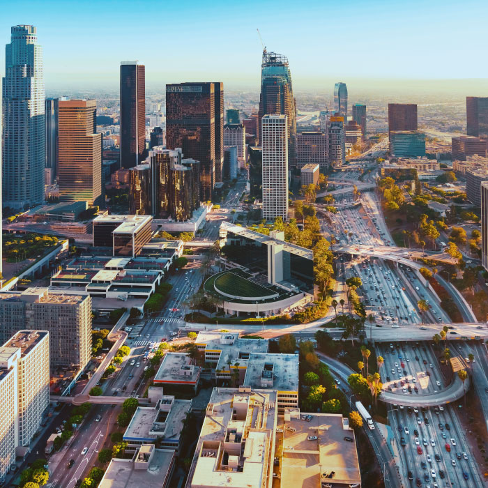 CA_Los-Angeles