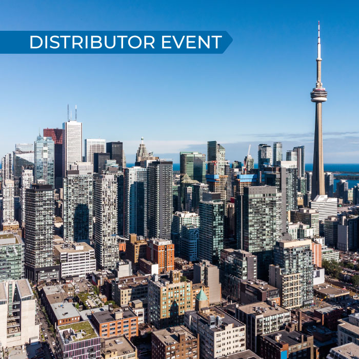 Canada_Ontario_Distributor-Tag
