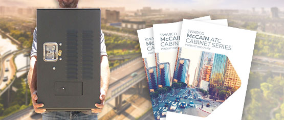 ATC-brochure-download-subcategory-page