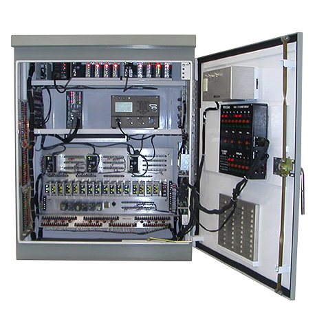 01_NEMA_Cabinet_(general)_Front_Open