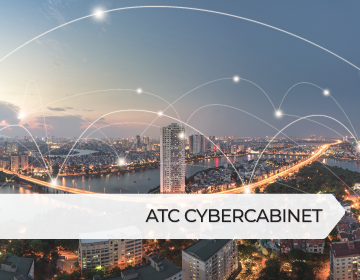 ATC-CyberCabinet