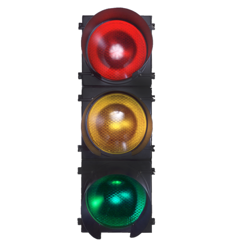 01_Traffic-Signal-Housing-3-section