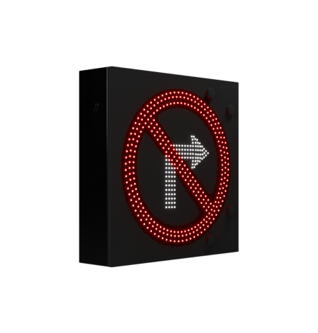 01_Blank-Out-Signs_no-right-turn_arrow