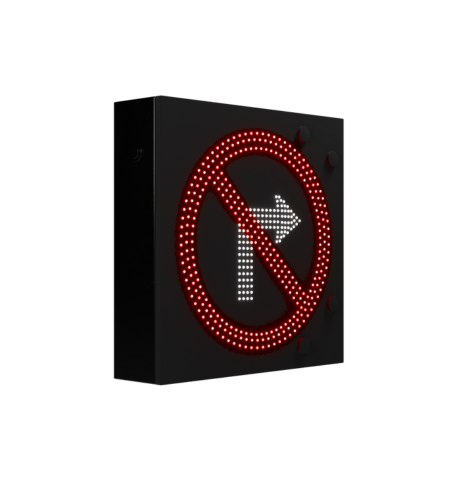 01_Blank-Out-Signs_no-right-turn_arrow