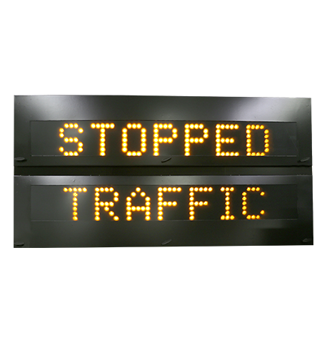 01_EMS_Stopped-Traffic_front-closed
