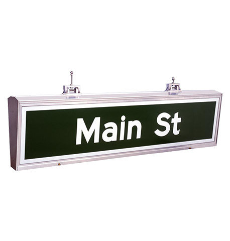 01_ISNS_Main-St