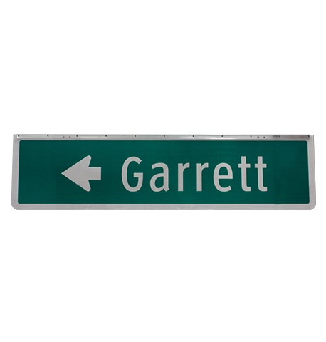 01_RSNS_Garrett