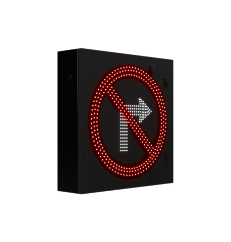 l_03_Blank-Out-Signs_no-right-turn_arrow